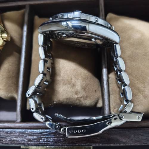 Breitling 全原裝瑞士swiss made