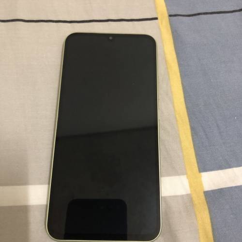 Samsung A34