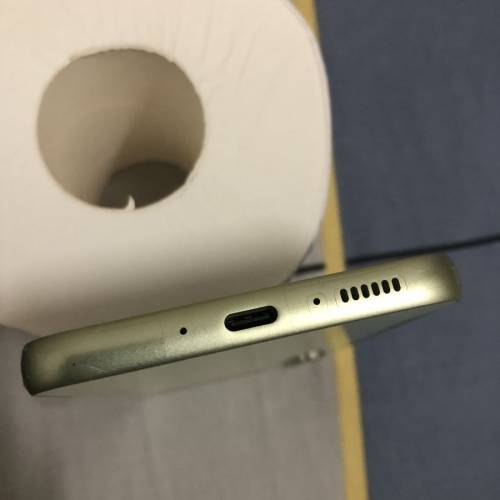 Samsung A34