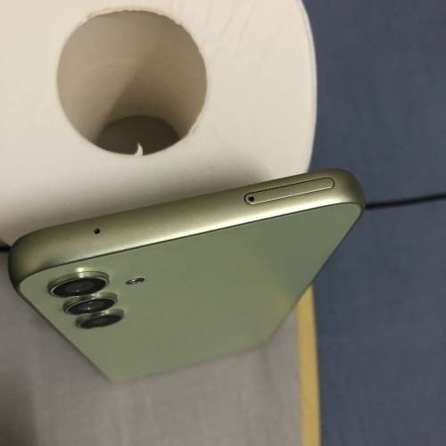 Samsung A34