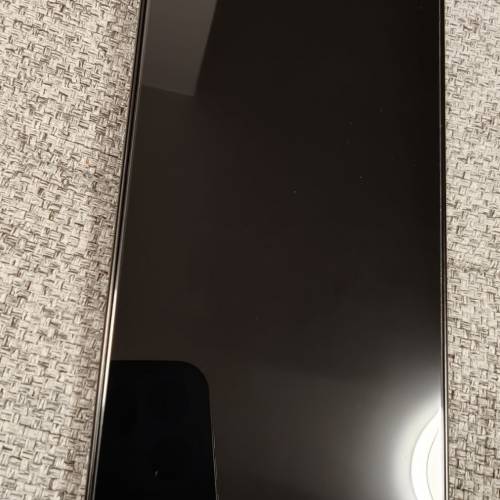 Sharp Aquos R9 pro 日本版手機