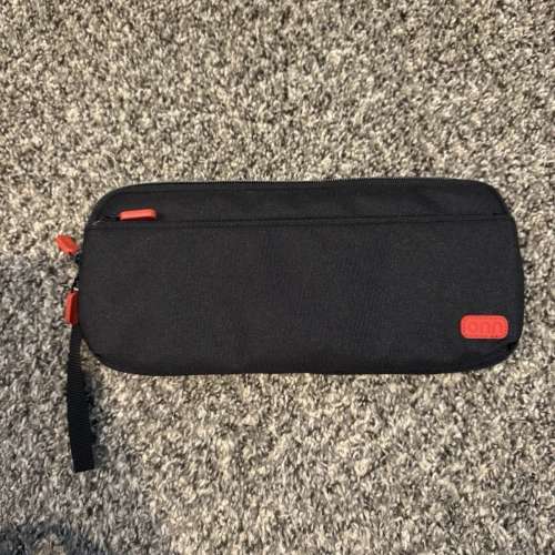 Nintendo Switch 2 Donkey Bananza Kits