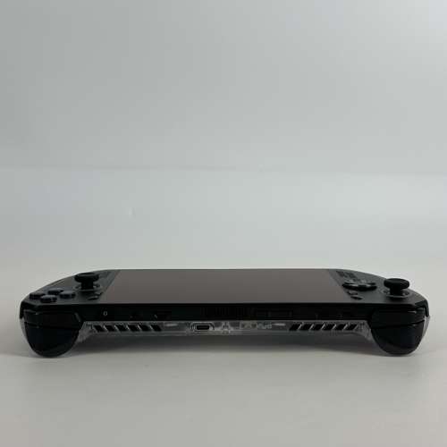 Asus ROG Ally X Z1 Extreme