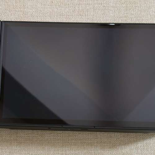 Lenovo Legion Go 2 OLED Ryzen Z2 Extreme 32GB
