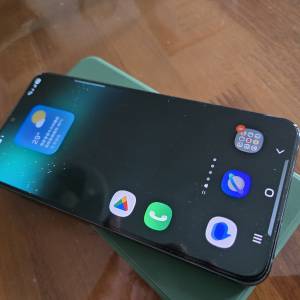 Samsung Galaxy S22+