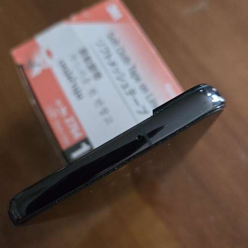 Samsung Galaxy S22+