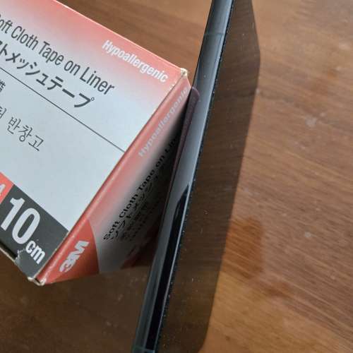 Samsung Galaxy S22+