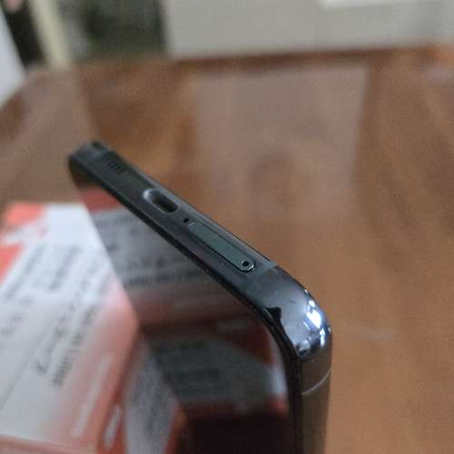 Samsung Galaxy S22+