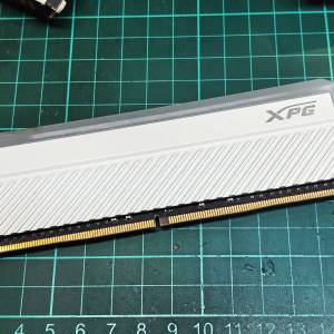 XPG DDR4 AX4U3600 16G