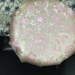 小化妝袋
