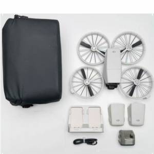 dji flip