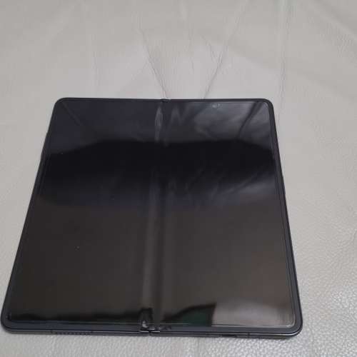 Honor Magic V2 黑色港版