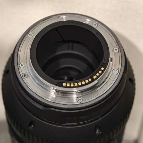 Canon RF 600mm F11 IS STM 合 R8 R6 R5 R3 R1