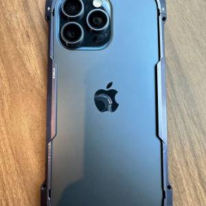 iPhone 15pro max512gb,港行雙卡極新，藍色鈦金屬，電池健康度84，冇修冇拆，所有原...