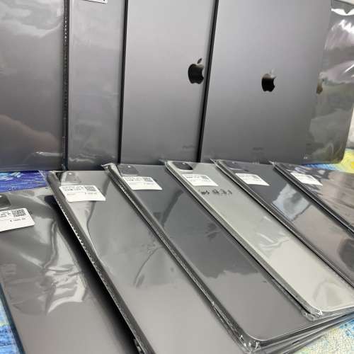 (❤️&zwj;🔥大螢幕12.9寸iPad Pro插卡版❤️&zwj;🔥)Apple iPad Pro 6代/12.9吋/M2 CPU/...