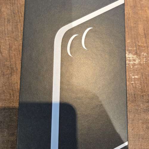 Samsung Z Flip 7 藍色 5G 12+256GB 香港行貨 全新一樣 全套有盒