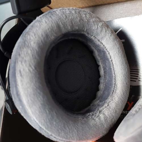 Beyerdynamic DT900 PROX專業開放式監聽耳機