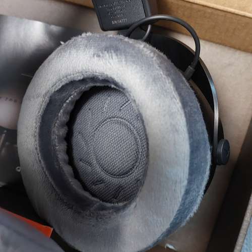 Beyerdynamic DT900 PROX專業開放式監聽耳機