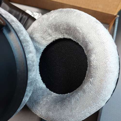 出售Beyerdynamic DT 770 Pro X Limited Edition