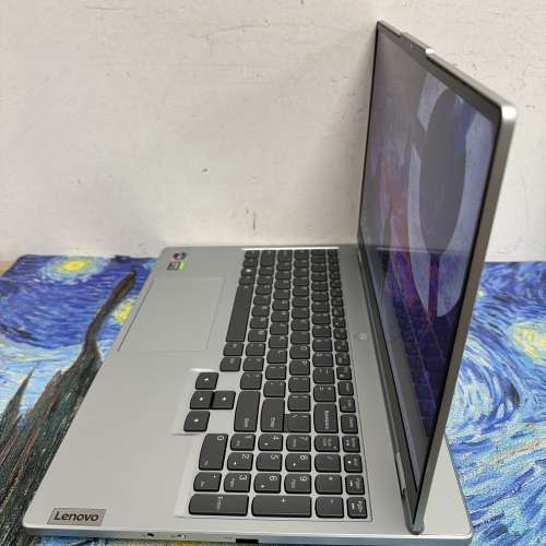(RTX 3050Ti顯示卡🔥聯想電競機)Lenovo Legion AMD Ryzen 5 6600H /8,16,32GB Ram/...