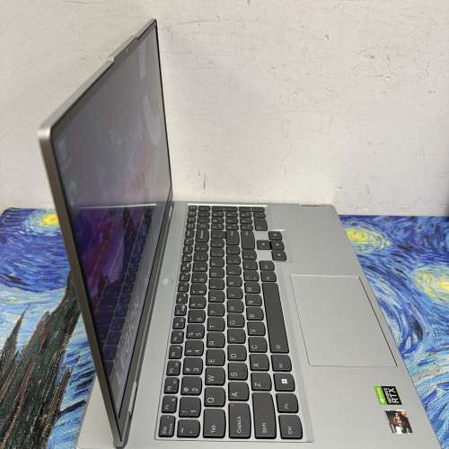 (RTX 3050Ti顯示卡🔥聯想電競機)Lenovo Legion AMD Ryzen 5 6600H /8,16,32GB Ram/...