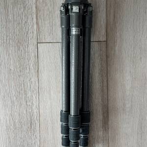 gitzo gk1380VQR