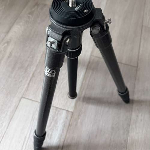 gitzo gk1380VQR
