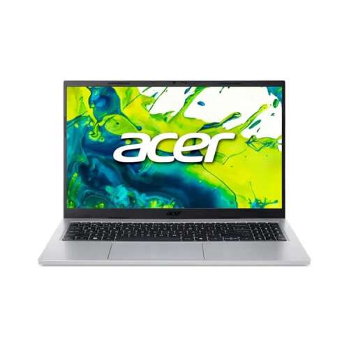 (有保養)Aspire Go 15 15.6吋 (2025) (Intel Core 7-150U, 16GB+1TB SSD)