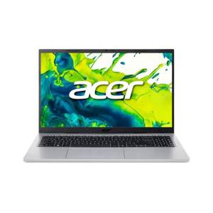(有保養)Aspire Go 15 15.6吋 (2025) (Intel Core 7-150U, 16GB+1TB SSD)
