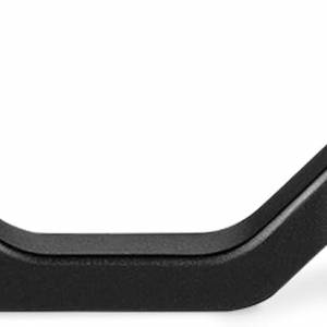 Haoge THB-RX1RIII-B Thumb Handle For Sony RX1R III Camera Accessories Black (...