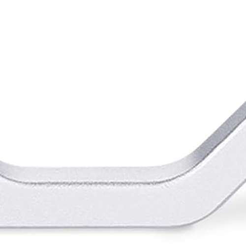 Haoge THB-RX1RIII-S Thumb Handle For Sony RX1R III Camera Accessories Silver (...