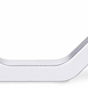 Haoge THB-RX1RIII-S Thumb Handle For Sony RX1R III Camera Accessories Silver (...
