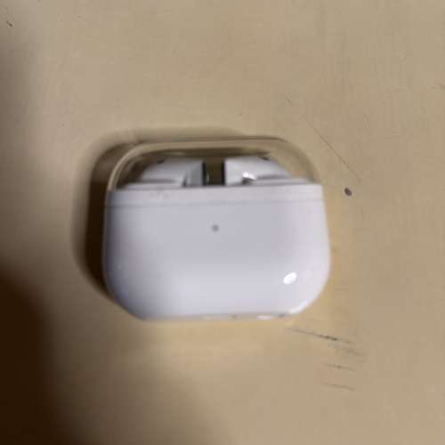 Samsung Galaxy Buds3 AI 無線降噪耳機