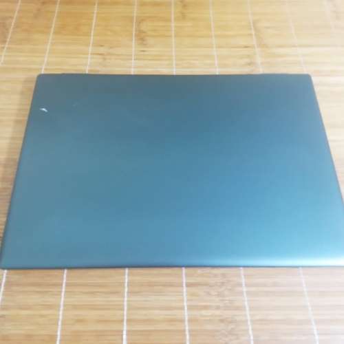Dell Inspiron 16 Plus 7620 i7 12700H 3K屏 NVIDIA GeForce 3060