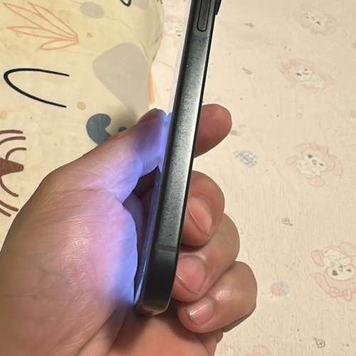 售iphone15 256G黑色