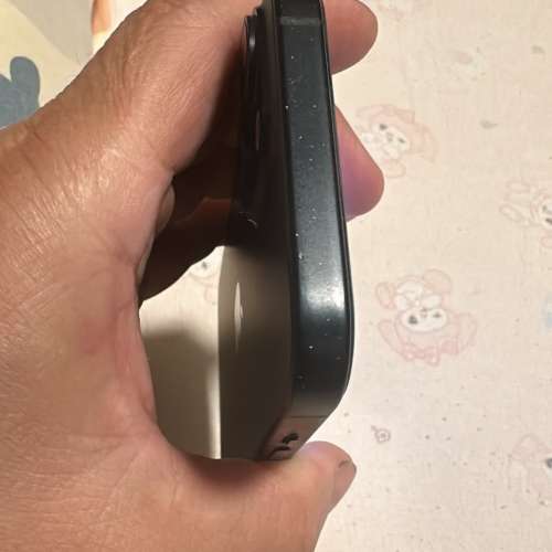 售iphone15 256G黑色