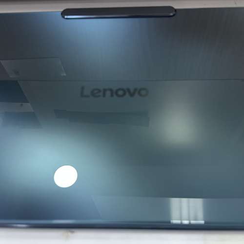 Lenovo Yoga Slim 9i (Ultra 7/32GB/1TB/4K OLED Touch/WiFi7)