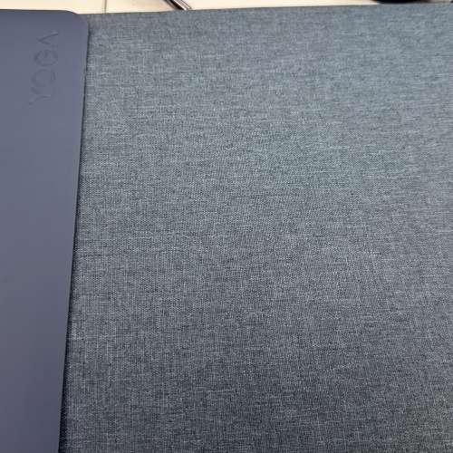 Lenovo Yoga Slim 9i (Ultra 7/32GB/1TB/4K OLED Touch/WiFi7)