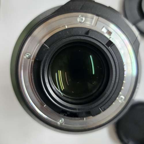 Tamnon 50mm F2.8