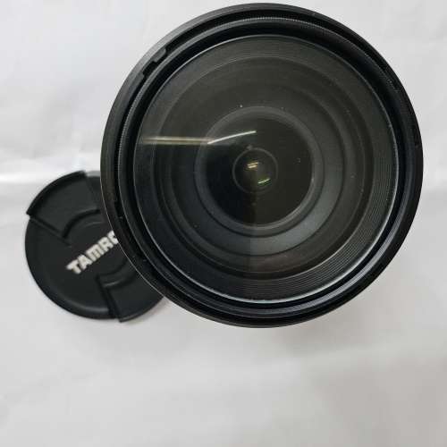 Tamnon 50mm F2.8