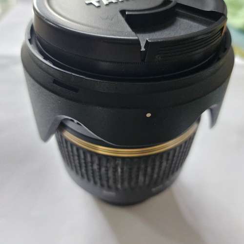 Tamnon 50mm F2.8