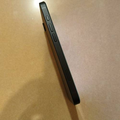 電池健康100%🔋iPhone 16E 128GB✅單卡+Esim