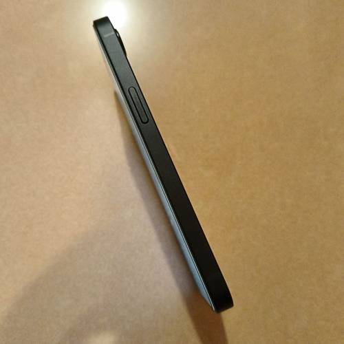 電池健康100%🔋iPhone 16E 128GB✅單卡+Esim