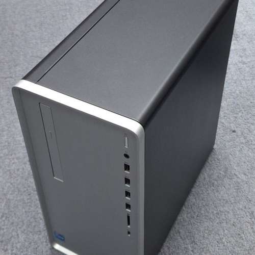 HP Pavilion TP01-2000HK i5 11400 16GB DDR4 3200 512GB Nvme SSD WiFi Bluetooth