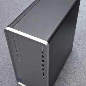 HP Pavilion TP01-2000HK i5 11400 16GB DDR4 3200 512GB Nvme SSD WiFi Bluetooth