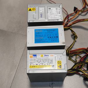 電腦 火牛 砌機 零件 pc transformer 變壓器 computer STEM DIY 電源供應器