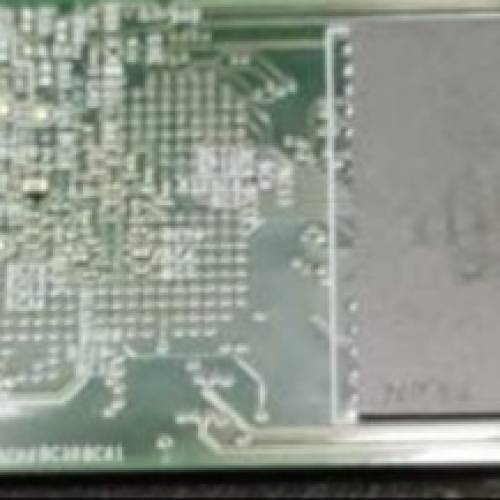 Transcend 220S PCIe M.2 SSD 1TB