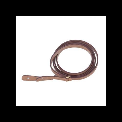 Herm&egrave;s Chevre Kelly To Go Quebracho