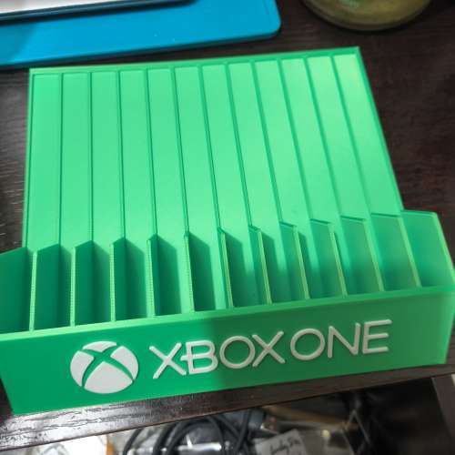 Xbox one game 加Xbox series x手掣