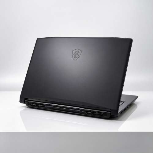 ⭐99% New⭐ MSI Katana GF66 (RTX 3070 Ti / 12代 10核 i7 / 15.6" 144Hz / Win 1...